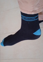 637726df-1a4d-49f5-8ca0-642e46308fb3