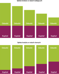 21d94a81-d820-4602-98e9-6880cce06121