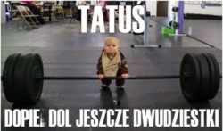 ae836c3c-2959-46f3-a320-0645afec61b5