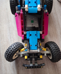 5dff5b1f-e2f1-4411-89a2-78a5df5e73f9