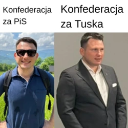 bde100a3-254f-43ad-b6b4-afb0d3a33064