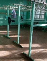 7eb6fe32-ecc2-4c60-b89f-1762417f82a4