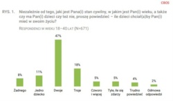 594e51d9-df6b-4c8c-b580-45adc46ff6a1