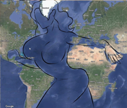 5d57a580-6591-41f6-a1d1-3f814fd318ed