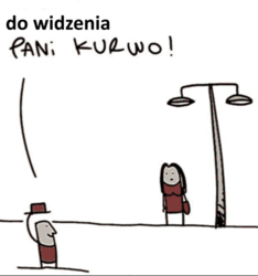 2d4f7727-1c1a-4d9a-960d-7511549bc786