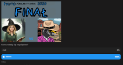 8515db96-6cab-47df-9eff-8e82663e6ae6