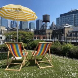 77550003-3b61-456e-bfe9-b71be6e3fc4f