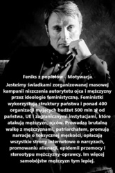 562f6361-3f70-4d95-8747-9abaf276573f