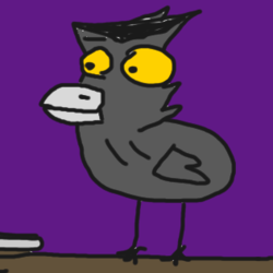 6a6873cb-3617-48ad-961c-0f29d2a4bcdb