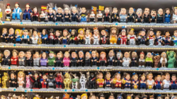 a4a9f89a-c4bc-4c6c-99f6-85f1b9f2e806