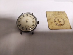 5afc5b6a-3d4a-4759-8da5-a98b39b3a702