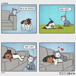 9db28054-cf81-4e3e-bf2a-6b5cb1147c97