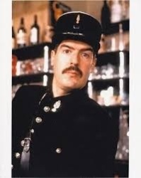 11fdc65e-3e79-4058-8c3b-d4370664cb46