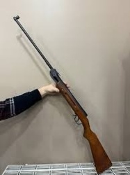 2f039c2b-e962-43ad-9666-1d2de5c3cfa7