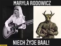 a347cf57-7ad8-4c02-bfd2-a9abb06c08dc