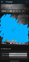 03dd07f5-3799-4a17-bcac-cda71cc1828d