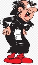 5e1ba332-9d1b-4c8a-8908-11f9d2b5db7a