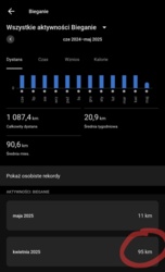 6403fc8b-6a61-4fcb-bf99-3e707b74a165