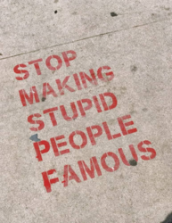 dae787b1-1dac-4fa5-b950-7d832aa7fefb