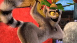 6fadf795-94e1-4b71-84a5-6e22cf0b7955