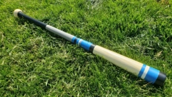 7e006a79-818d-4c1c-bccc-97642a251232