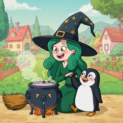 6c79aaf7-f05c-4c08-a9d6-5e35bbd7569c