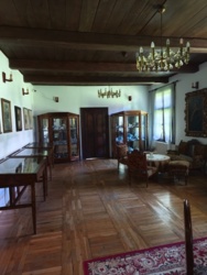 837ddb13-ef2a-45d7-b31d-25b272628bd0