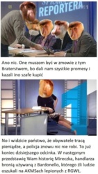 70021ce9-b904-4f1d-b8af-7b3287df30c8