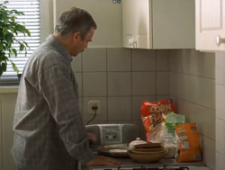 a14bb2a3-d5a1-406b-abdf-0e229528c08a