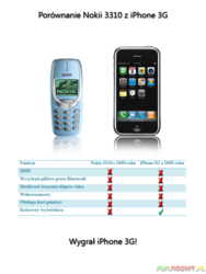 e69ff1cf-e906-4000-a19c-f1bf68eec2d8