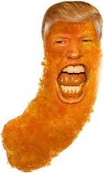 0387cff4-31ad-46ee-8ff6-9c51bcecf9a7