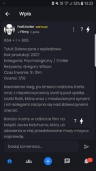 3a49bba0-a9f5-426a-8af5-a8ad4d13cf17