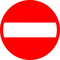 de826dad-6d56-47e6-80c5-aa5d1df9e5b2