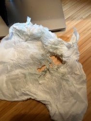 239811ee-5691-41f8-aa55-111d0b3038f5