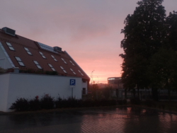 9e70b795-31e3-4925-b7f2-2bdaeea8e386