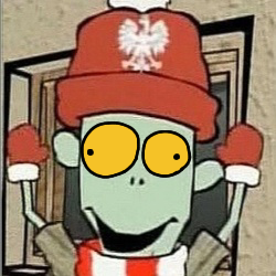 a124cca1-d0a7-41f5-a6f5-265ad424deb6