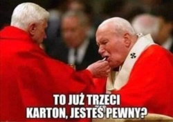 20bc8bdc-b195-44d4-b3c5-f9d35b8e495b