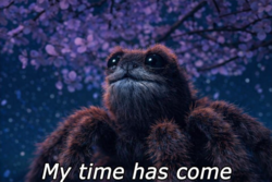 74a317fb-95ff-41e0-b9ed-746a444292ee