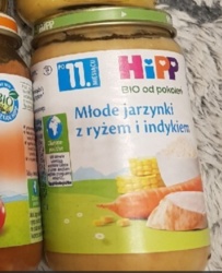 a98a19a3-e228-4fe9-abb9-852a10a74d03