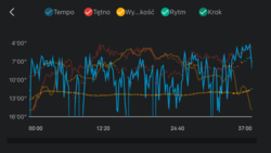 fe96c0d5-e80e-42f2-bc86-7a31fc7a5775