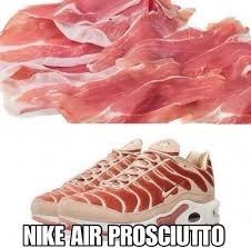 9f3c27f7-7c1a-4017-8fc8-7150ce4b203c