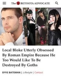 e626692d-5f72-42de-98b5-dd9d8d6b1fa9