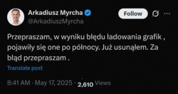 710b172a-027b-4b8b-add3-8fce34f4737c