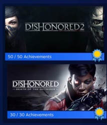 f5a5388f-4474-4e05-92fc-2183d0dbf836