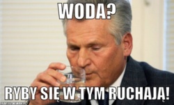 867957eb-aac4-4902-ba6c-4bdc73ed3e37