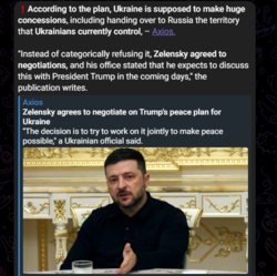 d05775f2-f8ae-40b3-b458-db4dadd375b4