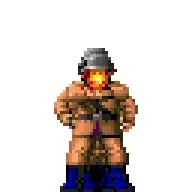 2885fe8b-a295-498c-a08c-6315d37e850b