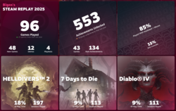 f74fa6f4-3fef-428a-8a17-2d462f89ce2f