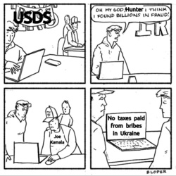 ead61f54-dd78-4f2b-b3fc-de97e0a8b8f3