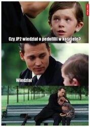 117bb9fe-d5ea-4033-b33f-02a2a687c8a3